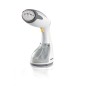 Ariete 4167 Håndholdt stof damper 1200W Grå Hvid Gul Ariete 4167 Håndholdt stof damper 1200W Grå Hvid Gul